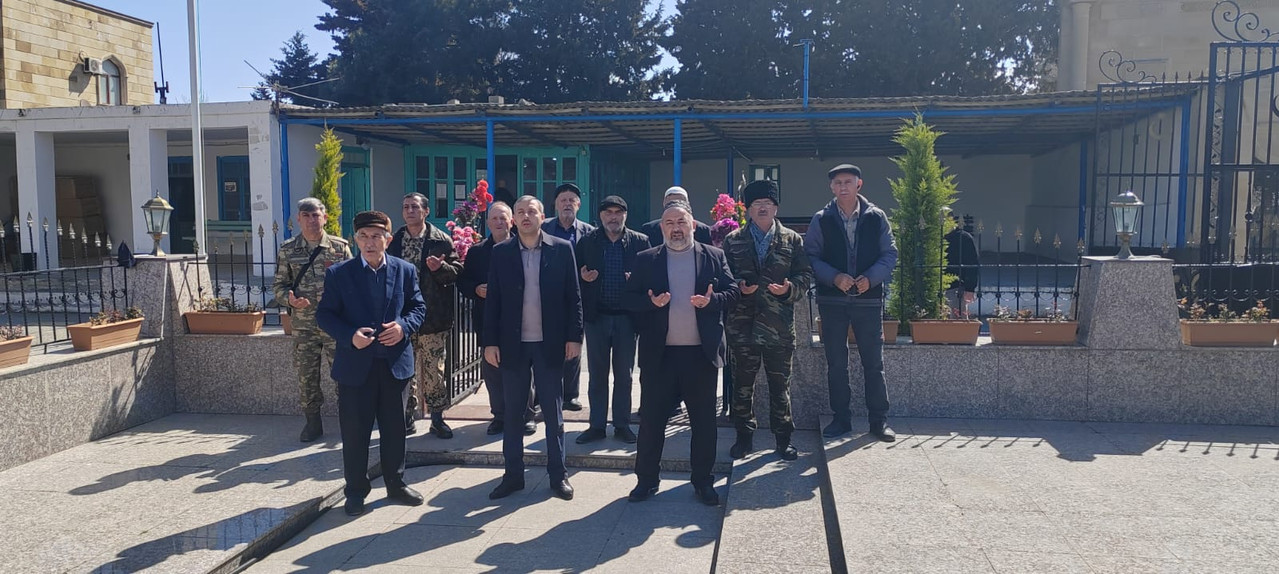 Whats-App-Image-2026-03-31-at-20-39-12