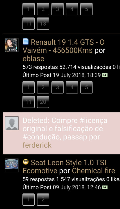 Screenshot-20251228-021521-Brave.jpg