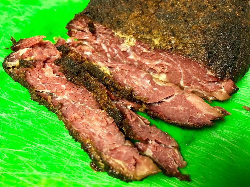 0B1D0A91-71BA-49D0-BC39-F2CDE55BC55C