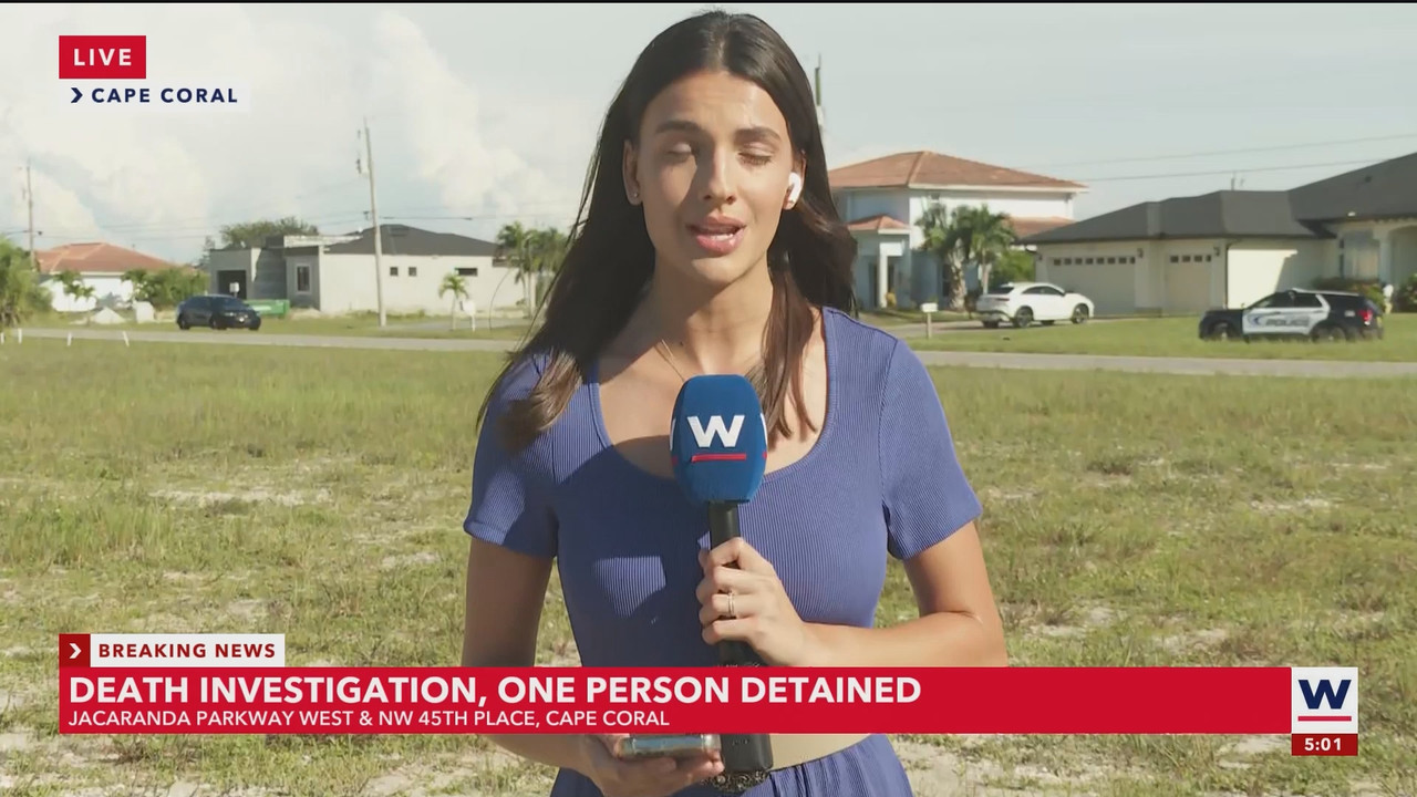 09.16 - 22.00.00 - WINK News at 5pm  ᴺᵉʷ. Stay informed with the late....ts_snapshot_00.01.17.164