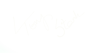 sign.png