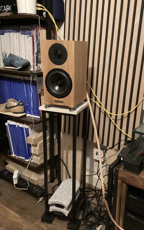 [Bild: IMG-1828.jpg]