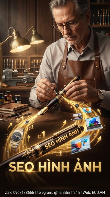 image png Expires 1775738742 Google Access Id 778043051564 q79bsd8mc40b0bl82ikkrtc3jdofe4dg develope