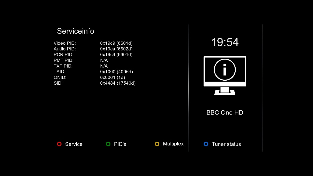 bbc15wblack.jpg