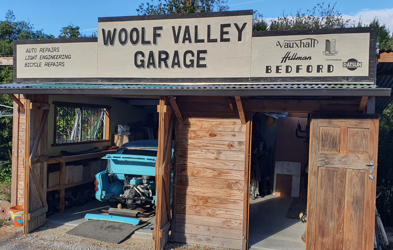 20240318_174331 (Custom)