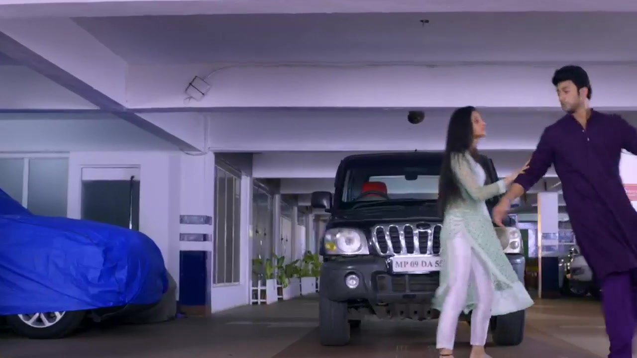 Guddan 19th September 2019 Video Episode 284 - Guddan (2) 034