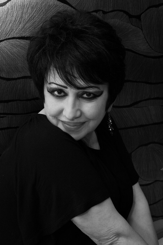 IMG_1133-2 modified2
