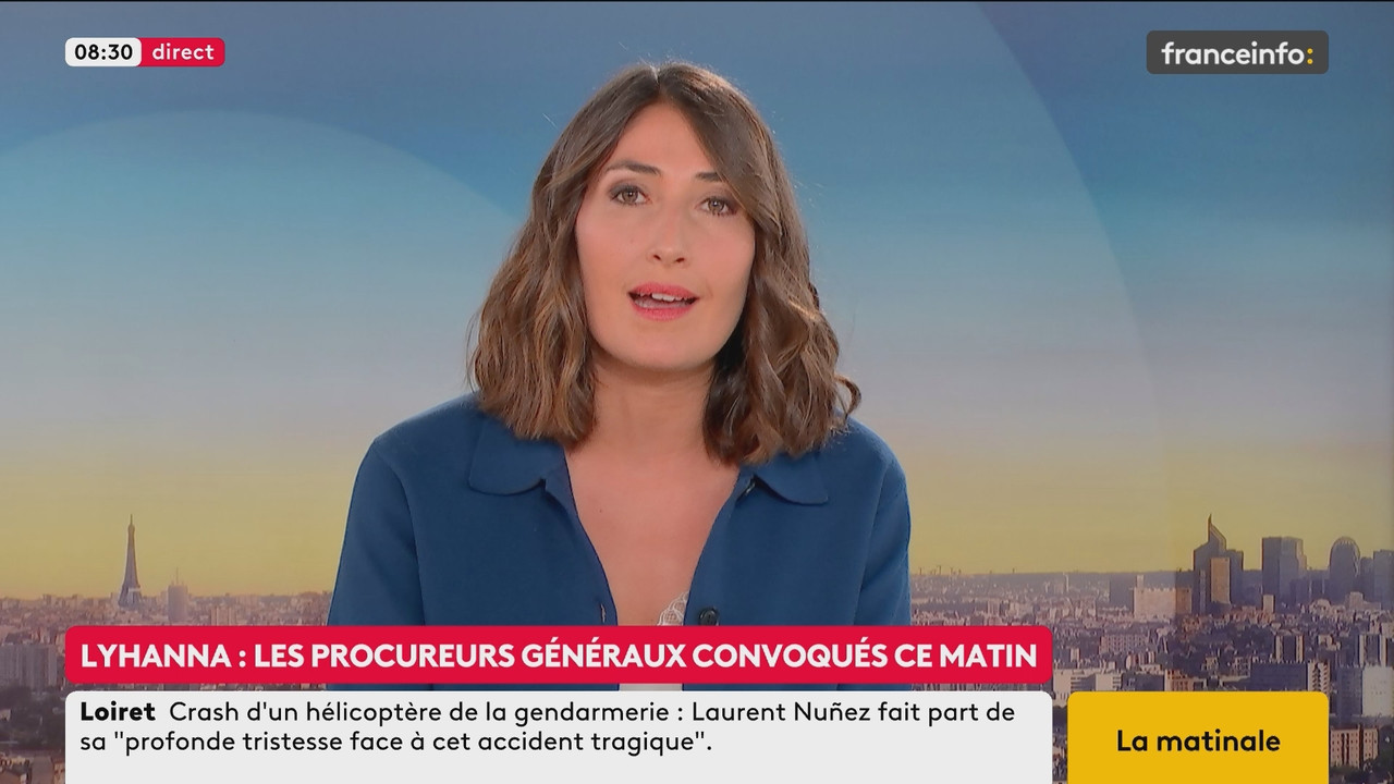 La matinale (Franceinfo) 2026 06 08 06 49 86 ts snapshot 42 31 825