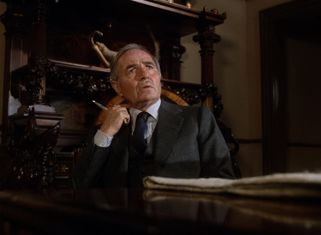 Salem's Lot 1979 (1080p x265 10bit Tigole).mkv_snapshot_01.14.56