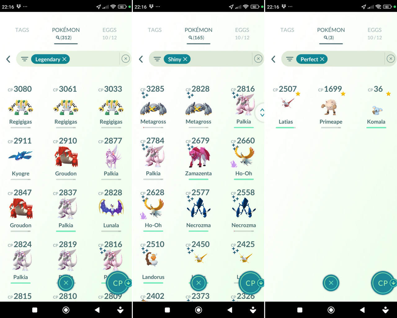 Polish 20250911 221954460