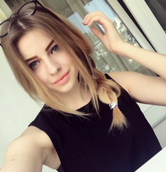 5c3282b80b12bd0d19d8450b393a5a68