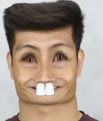 B97D5F21-273E-46DB-997F-047480522D07