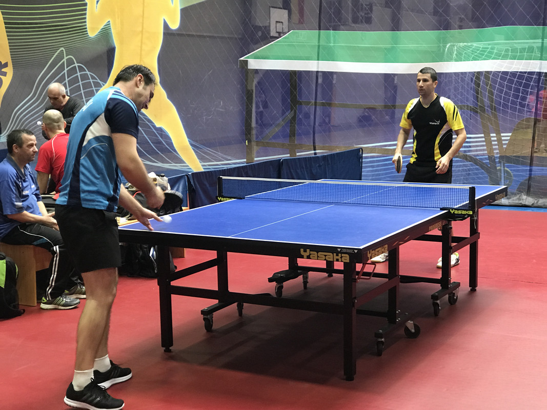 C17AF346-5626-4EB4-8976-793F3E24403B