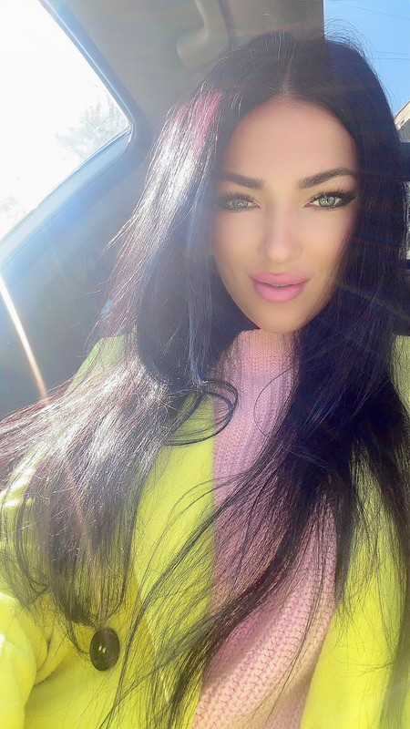 707C2CAB-0CDB-4054-A49E-7199974FC1D9