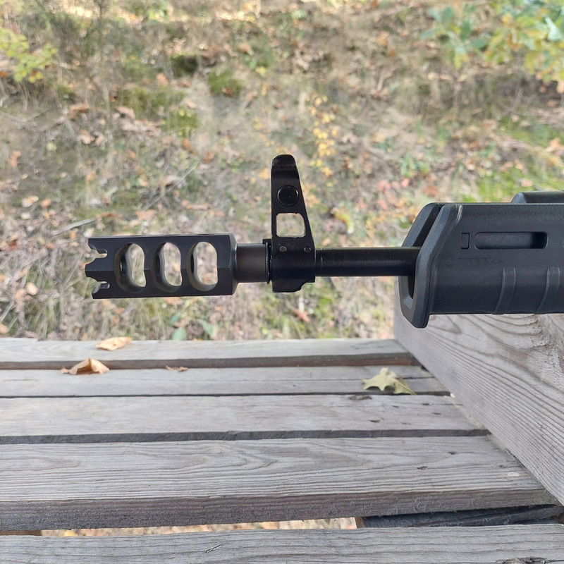 472873339_518218831271602_3677866123226873140_n