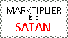 markiplier is a satan