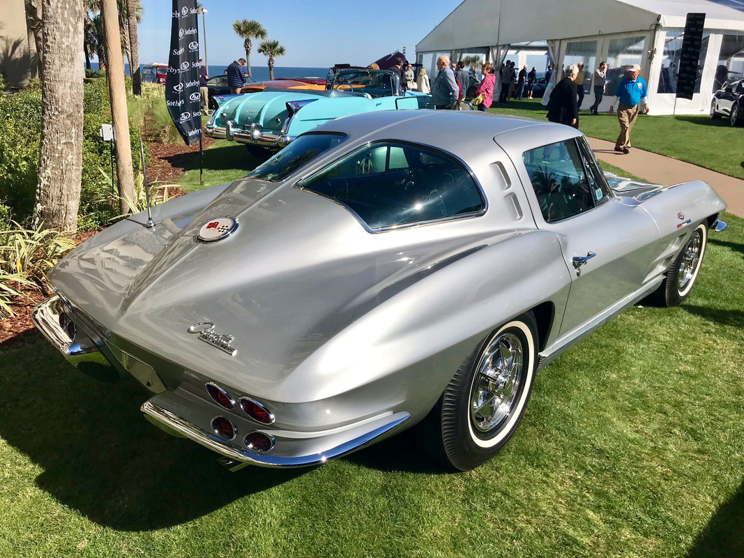 4E129E2B-6A72-43B4-BC1E-1B638AC0B5F2