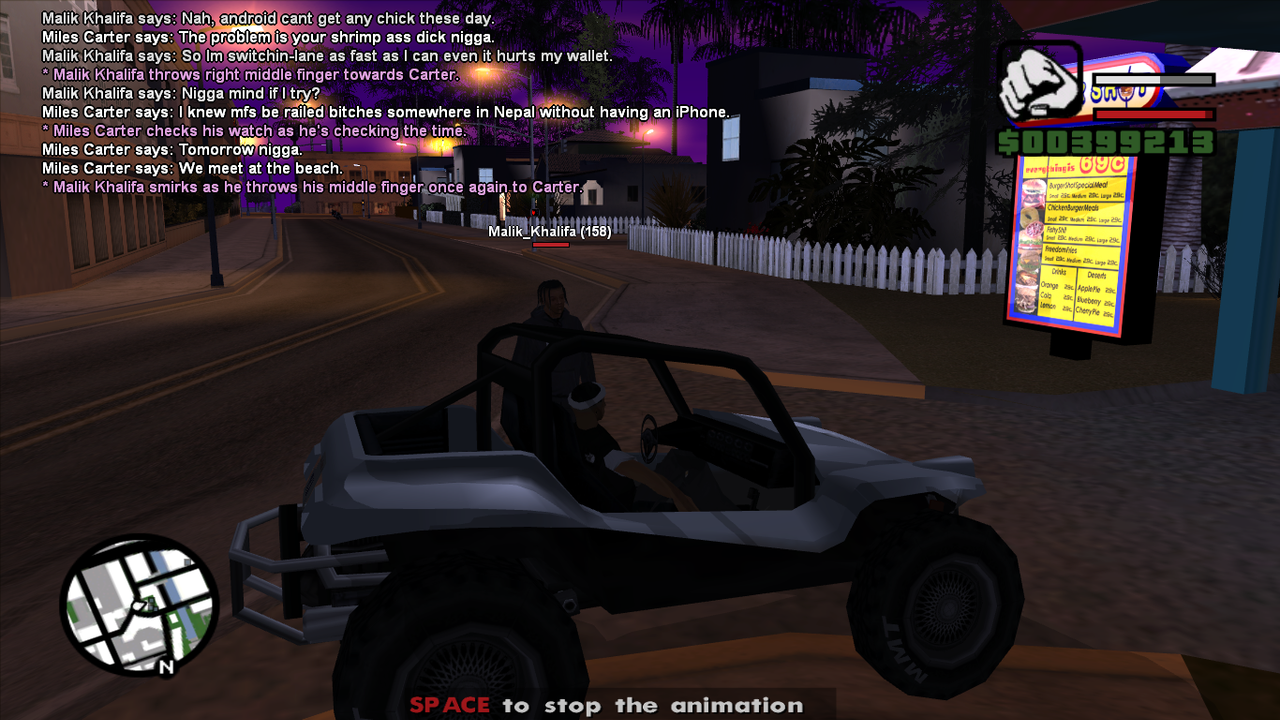 samp-12-10-2022-23-59-38.png