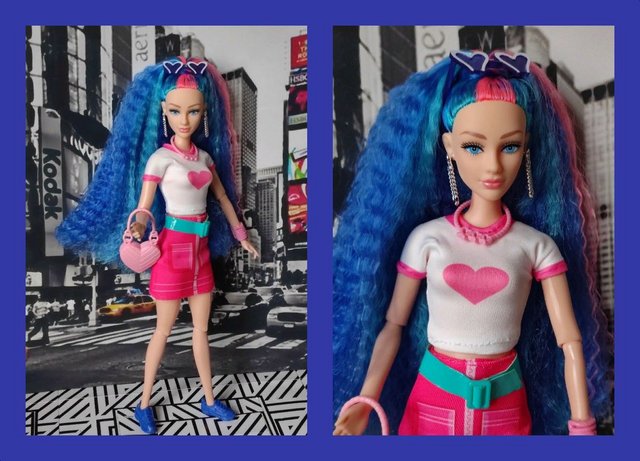 Fotoram-io-2023-12-06-T223324-641