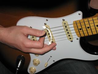 IMG_8482 [1600x1200]