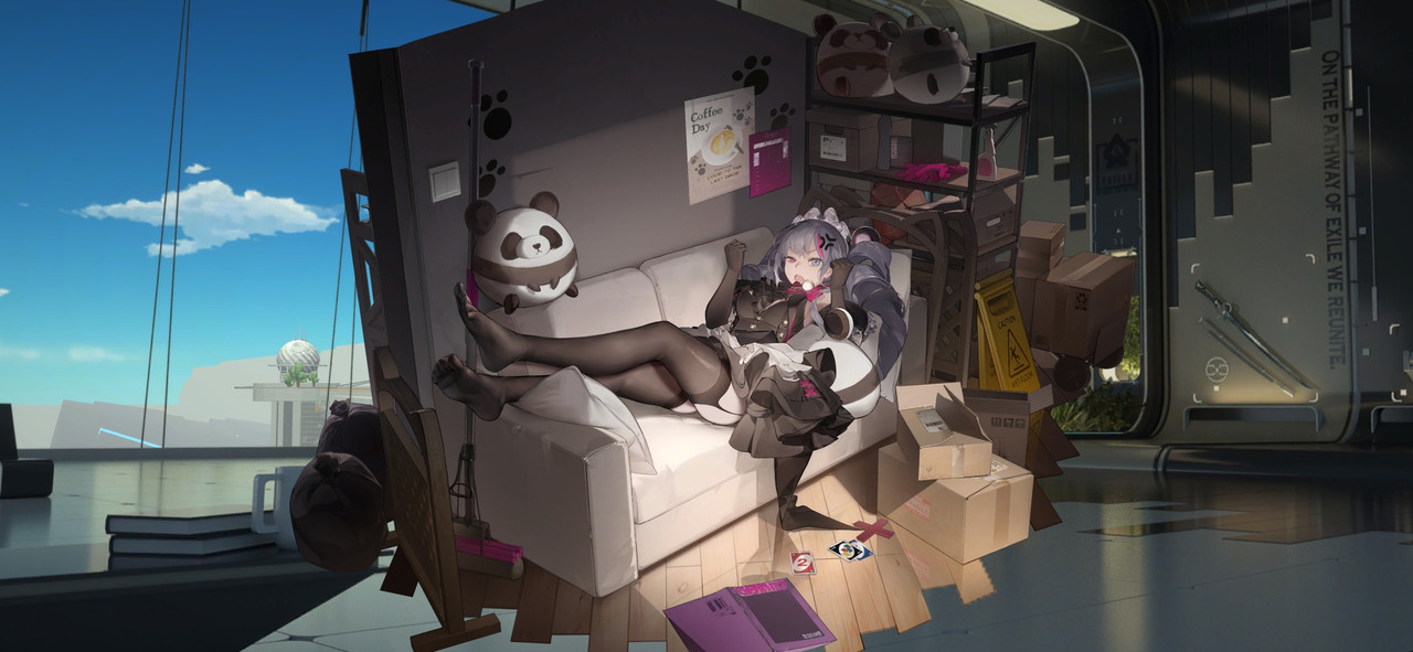 Screenshot_20240608_153543_