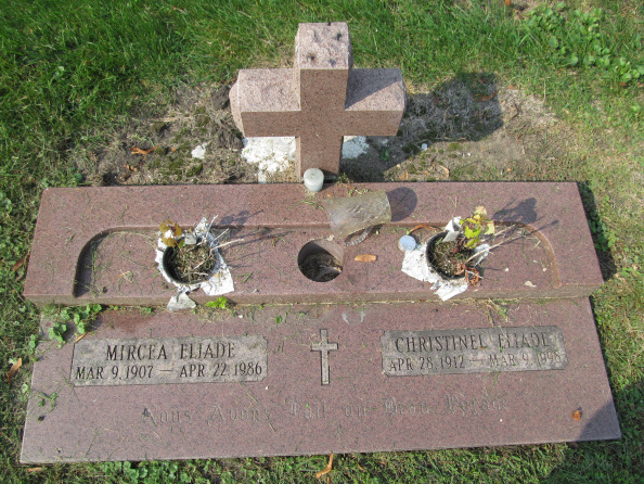 img-1272