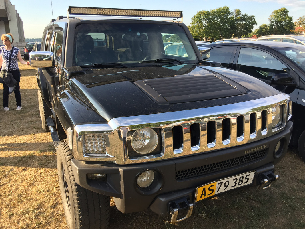 483AC93B-09C5-4AD9-81D7-735335B022DE