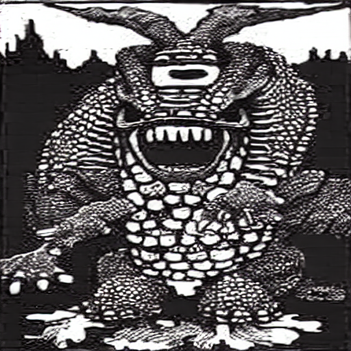 00008-349400194-weird-monster-drawn-by-David-Trampier-Dungeons-Dragons-D-D-fantasy-art.png