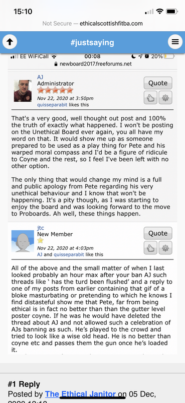 2466335B-1024-454F-BD47-3810567C9055