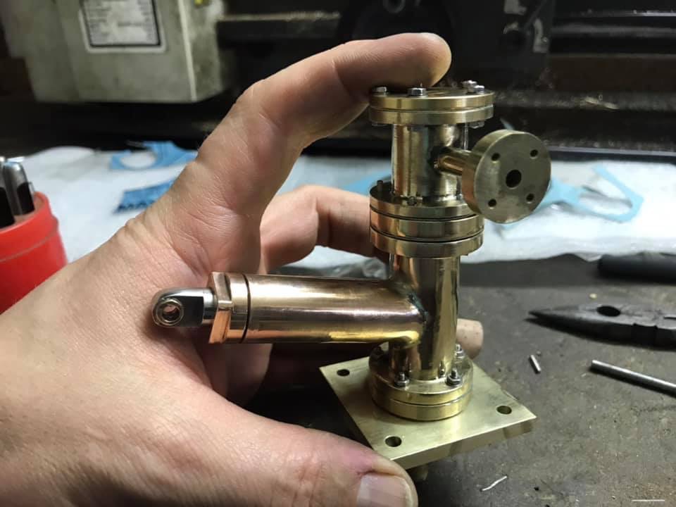 4CE72577-5D44-49FF-9E32-B147E29C3DFC