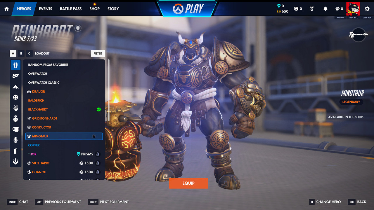 Screen Shot 26 08 05 02 18 07 000