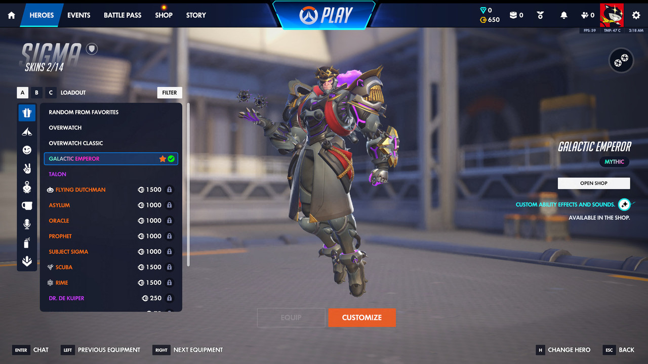 Screen Shot 26 08 05 02 18 13 000
