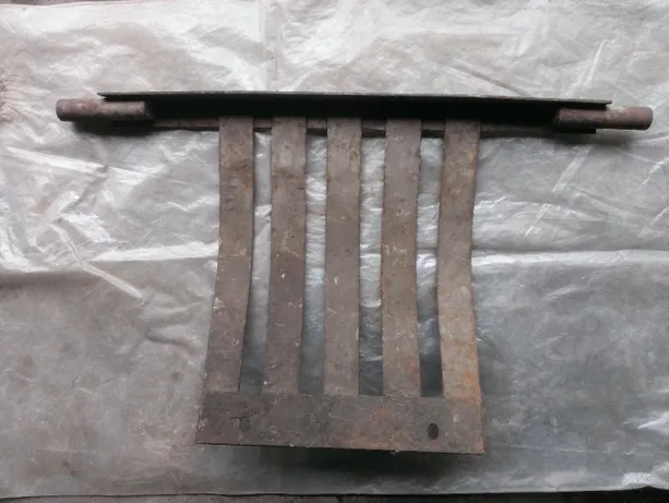 Буфер обміну01