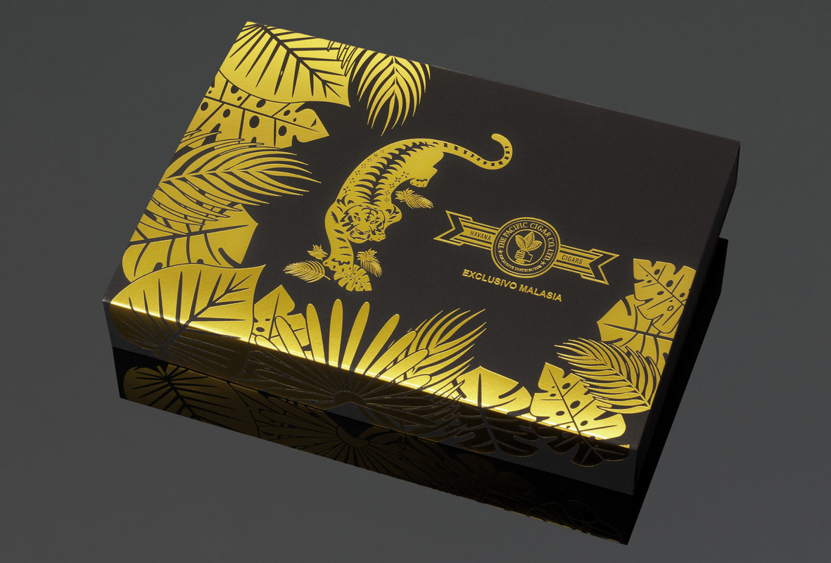 San-Cristobal-de-La-Habana-Harimau-Malaya-closed-box-feature-2000x1355