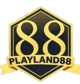 PLAYLAND88