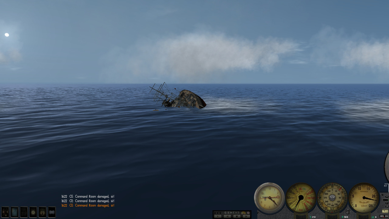 SH3Img@11-11-2020_18.26.39_200