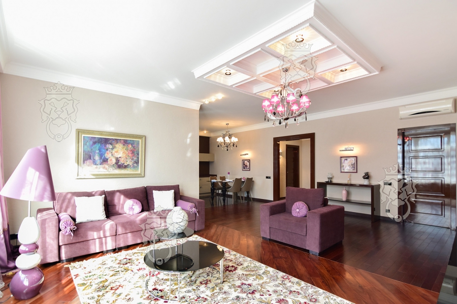 81bb81bb51afc3210d4904d03917fcb9_003