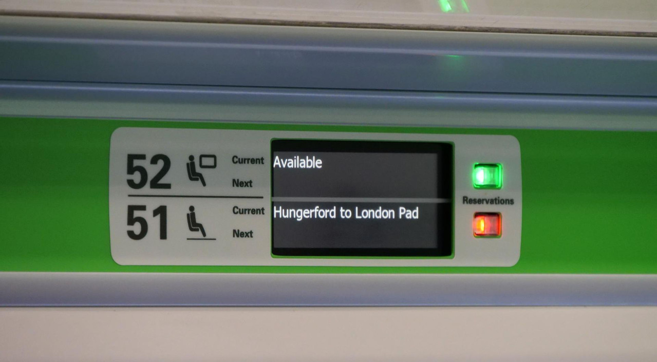 [Bild: 290524-165146b.jpg]