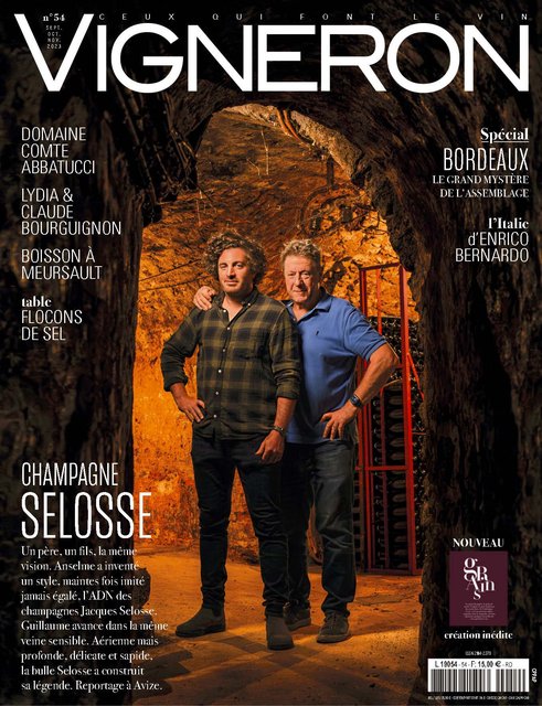 Vigneron-Septembre-Novembre-2023.jpg