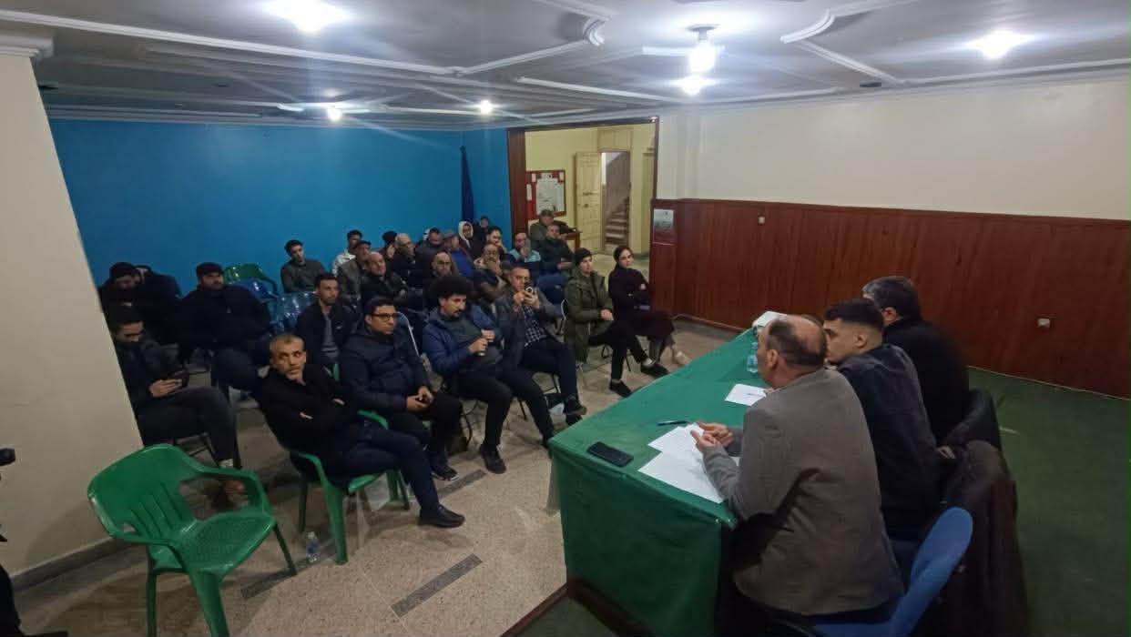 648839055-2227465281113552-7025381404670784818-n