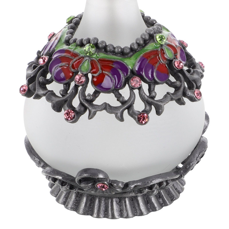 ae6e64f4f28e47eaae2f3d69af08ffb0