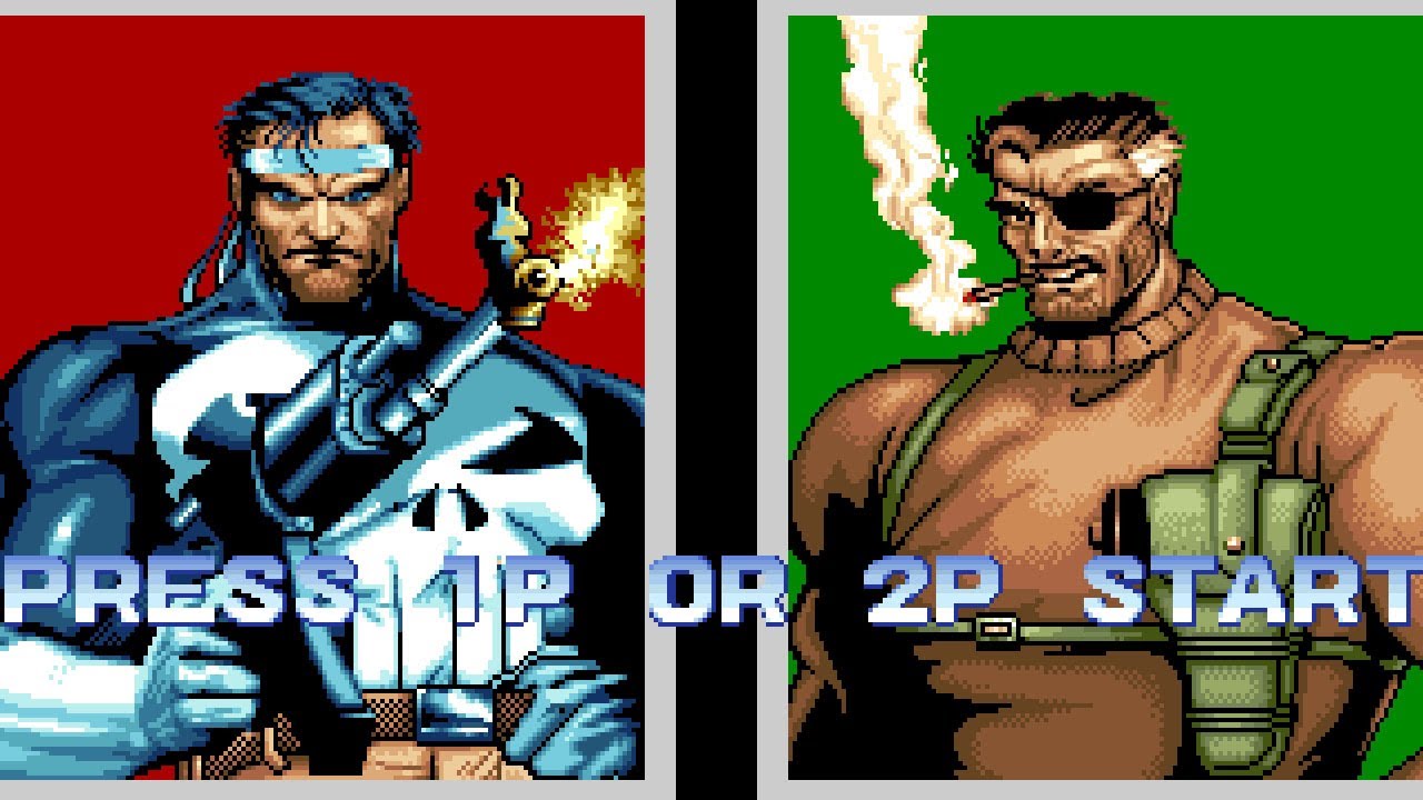 maxresdefault.jpg