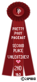 Valentines-163-Red.png