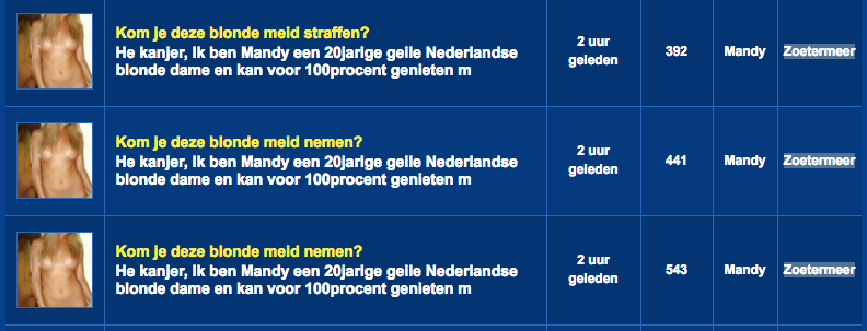 Schermafbeelding 2018-02-03 om 19.02.06
