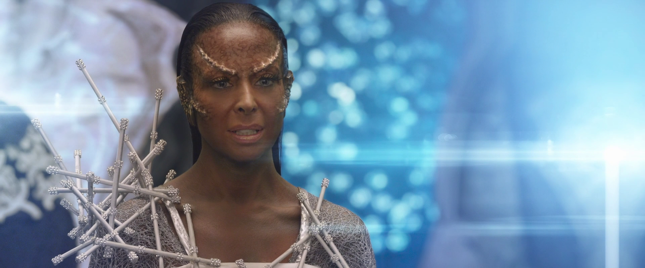 vlcsnap-2023-02-06-10h09m51s481