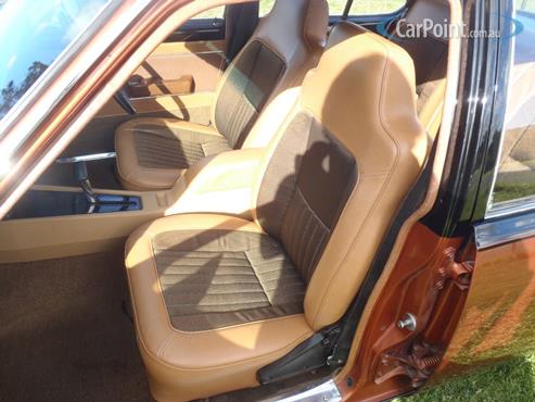 cp5081693449079198104