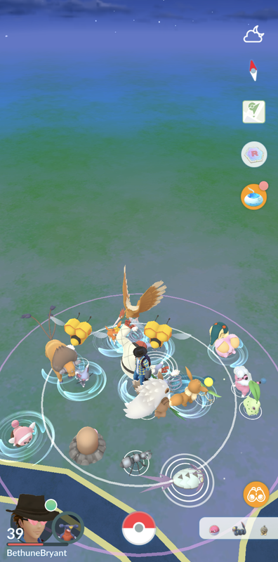 Screenshot_20221102-205952