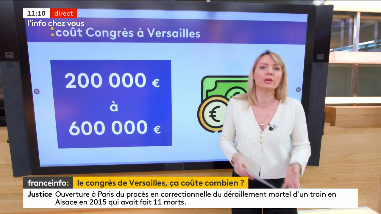 L'info chez vous (Franceinfo)_2024_03_04_09_24_02.ts_snapshot_00.47.26.905