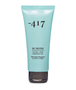 819-Facial-Micro-417.webp