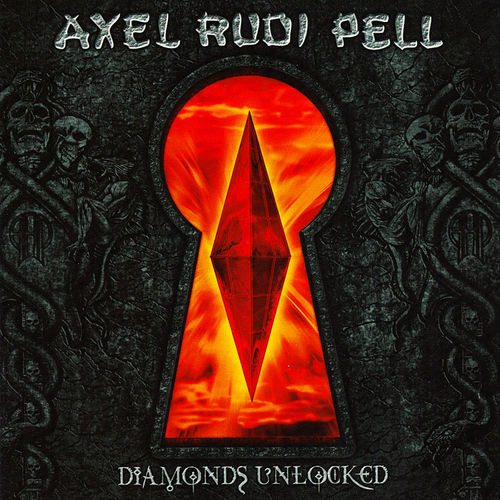 [Image: axel-rudi-pell-diamonds-unlocked-Cover-Art.jpg]